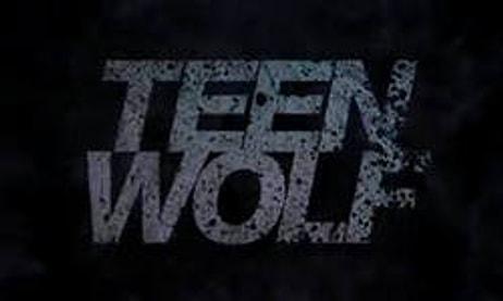 Teen Wolf Denince Akla Gelen 10 Karakter