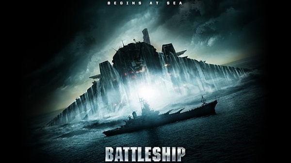 Battleship