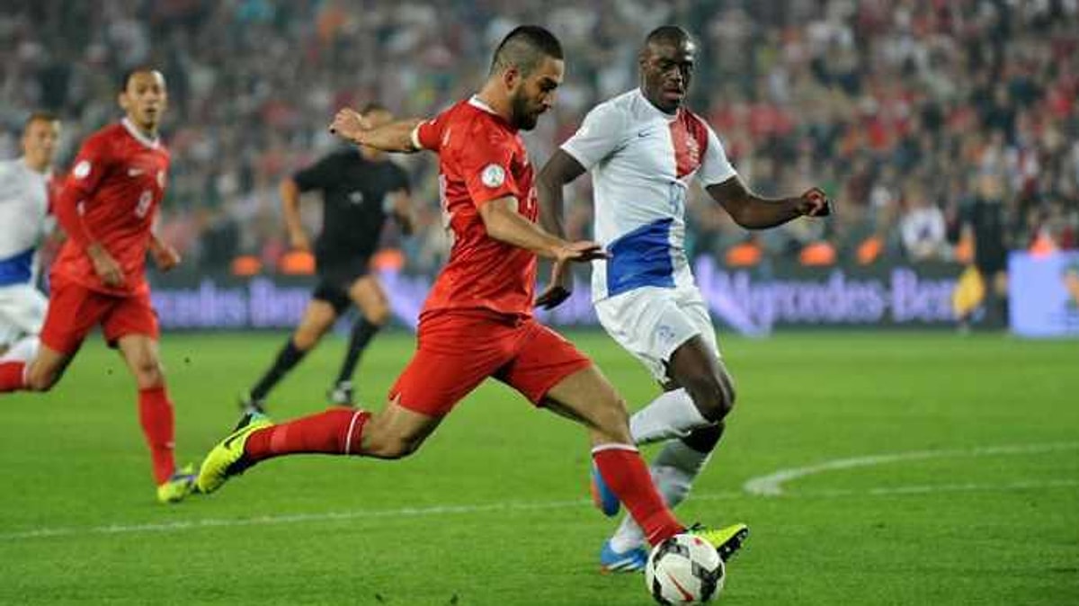 Football turkey netherlands. Голландия Турция.