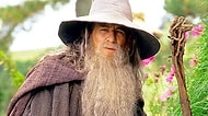 Yüzüklerin Efendisi'ndeki Kartallar ve Gandalf Üzerine 1 İlginç Teori