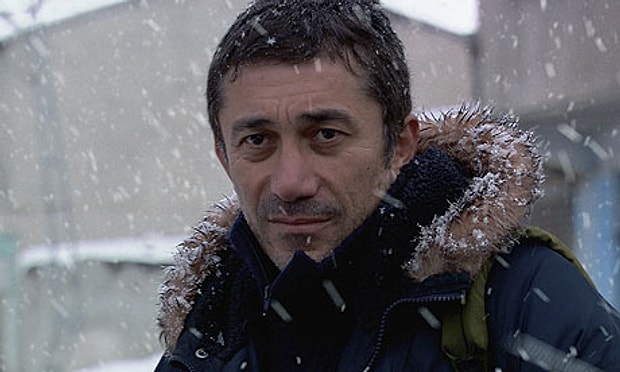 Nuri Bilge Ceylan