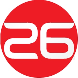 SPOR26 - ESKİŞEHİRSPOR Yazar Profil Resmi