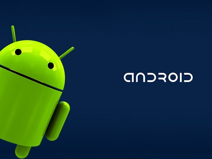 Android Uygulama Önerileri