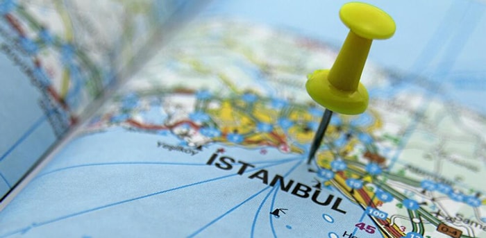 Startup İstanbul İçin Geri Sayım Başladı