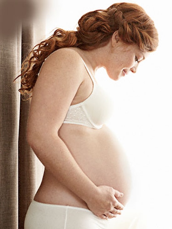 İç Çamaşırlarında Nelere Dikkat Etmeli?