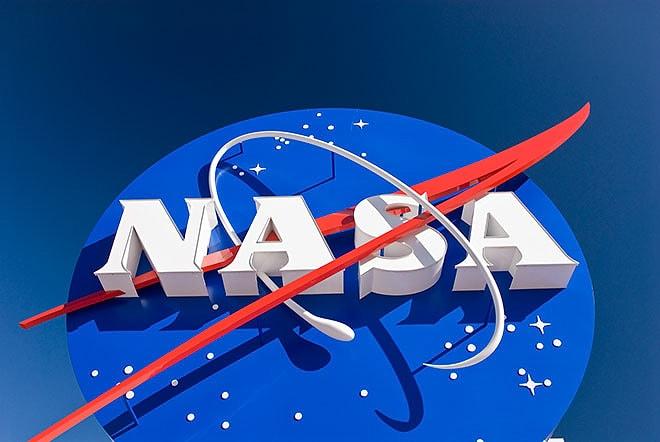 NASA'nın Aldığı Ödenekleri Nasıl Harcadığına Dair 12 Örnek
