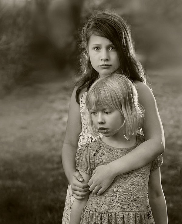 4. У вас есть идеальный советник, с кем можно открыто поговорить о вашем парне/девушке.