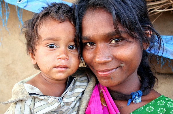 15. Свобода совершать ошибки.