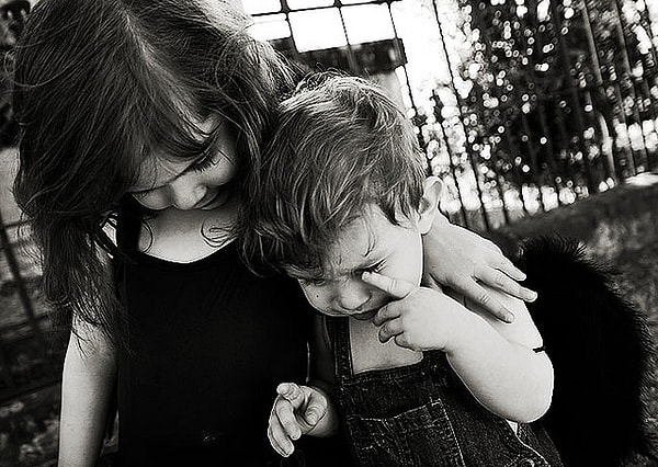 16. И возможность не повторить ошибки, которые уже были испытаны.