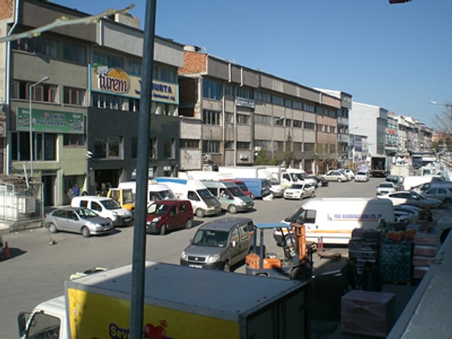 5. Gimat