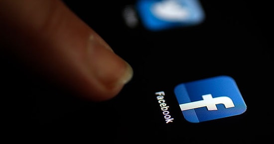 'Facebook Kullanıcılara 500'er Dolar Ödesin'