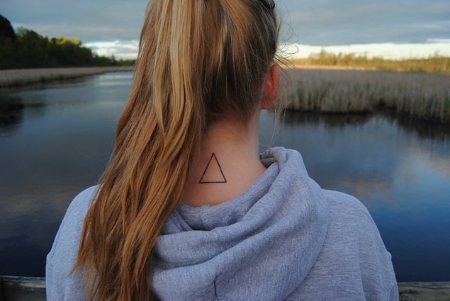 24.