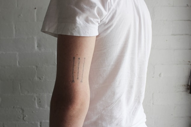 44.