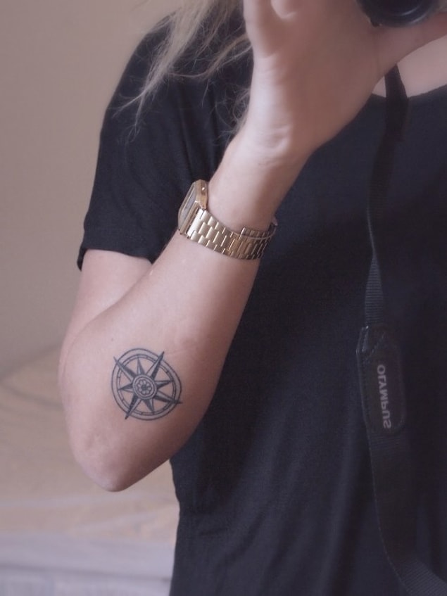 50.