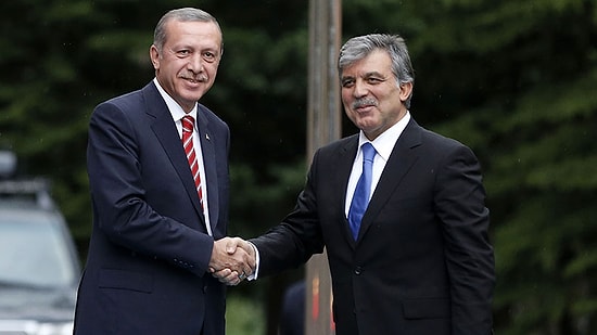 Gül Veda Turuna Başladı