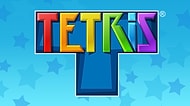 Tetris'ten Öğrendiğimiz 25 Hayat Dersi