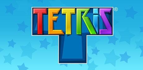 Tetris'ten Öğrendiğimiz 25 Hayat Dersi