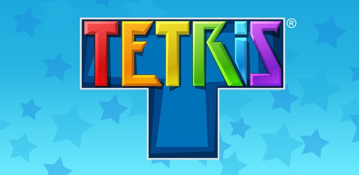 Tetris'ten Öğrendiğimiz 25 Hayat Dersi