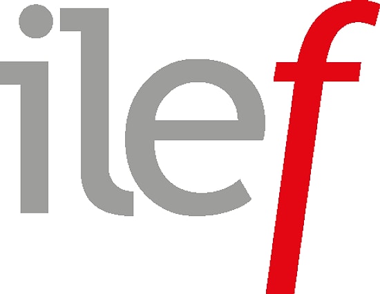 Sadece İLEF’liler İçin Anlam Taşıyan 10 Kelime