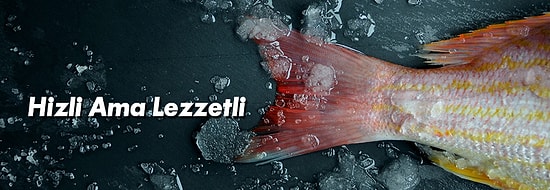 Hızlı Ama Lezzetli: Risotto Bonfile