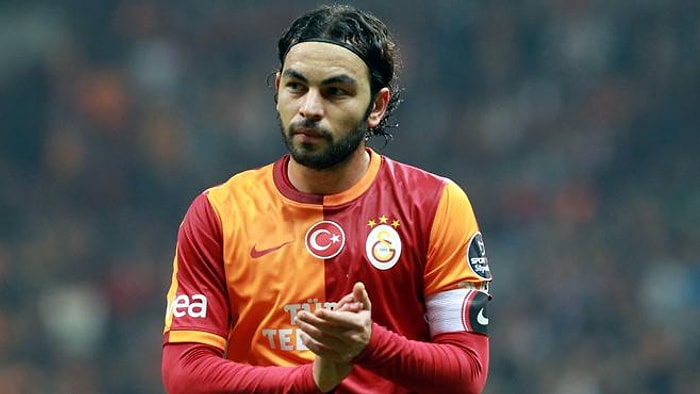 Selçuk İnan: "Henüz Hazır Değiliz Ama..."