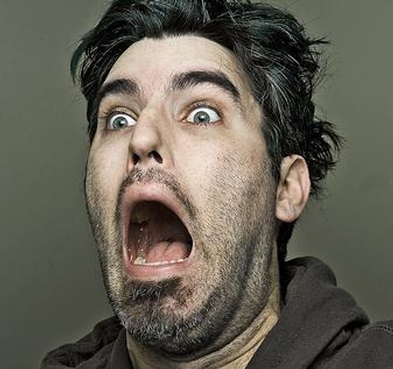 Hayattan Büyük Darbe Yiyen 17 Kişi