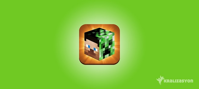 Minecraft Mob Kesme Rehberi