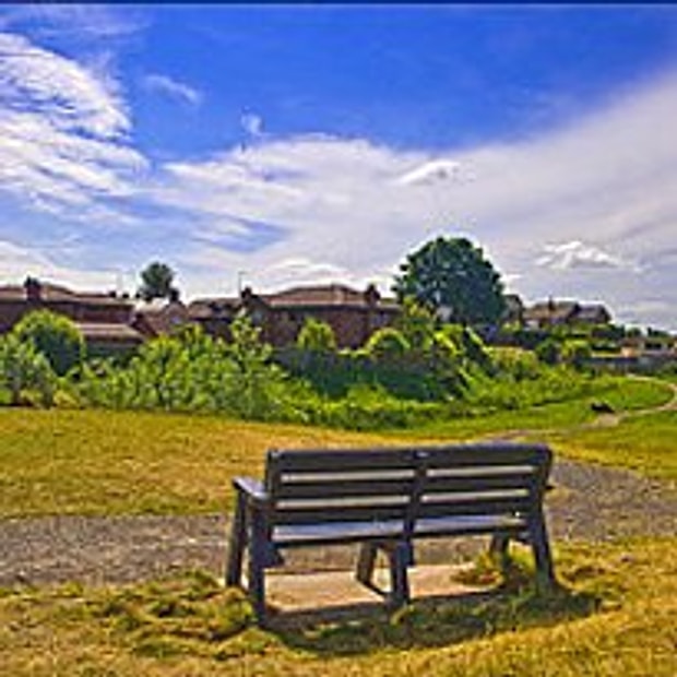 Park