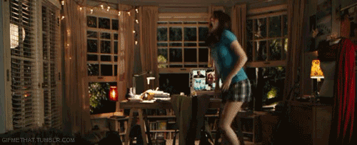 16 moments you truly enjoy being alone onedio co 16 moments you truly enjoy being alone onedio co