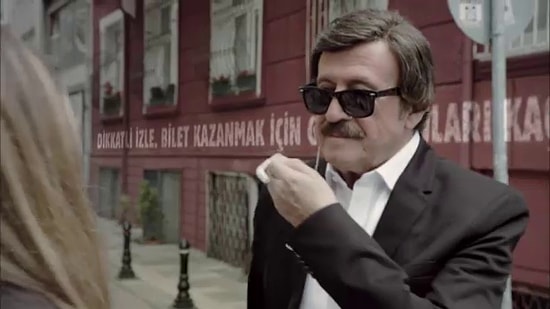 Selami Şahin FreeZone Konserleri İçin Çekiyor #volkie’yi, Veriyor Coşkuyu!