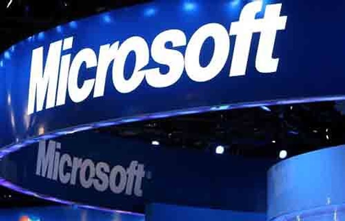 Microsoft Yeni Telefonlarını Duyurmaya Hazırlanıyor