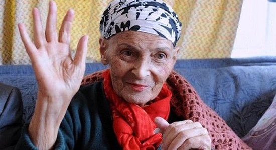 ÇYDD'nin Hakkari'deki Okulunun Bir Kısmı  İmam Hatip Oluyor