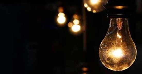 'Seçimde Elektrik Kesilmemesi İçin Tedbir Alındı mı?'