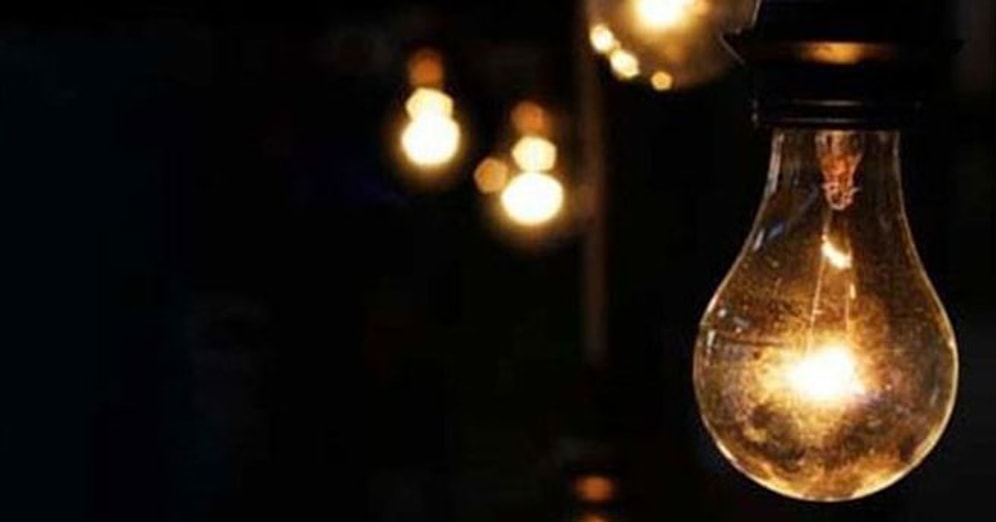 'Seçimde Elektrik Kesilmemesi İçin Tedbir Alındı mı?'