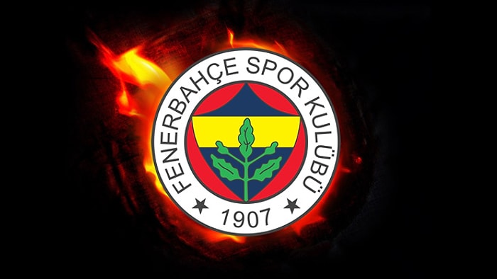 Fenerbahçe'de Kritik Zirve