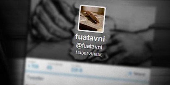 'Başbakan'a Çakma Suikast Düzenlenecek' İddiası