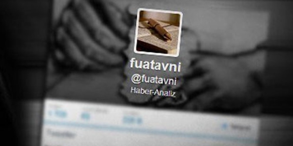 'Başbakan'a Çakma Suikast Düzenlenecek' İddiası