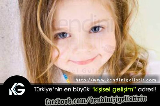 “Mutluluk” Beklentiler Ve Kıyaslamalarda Gizli!