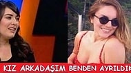 En Çok Paylaşılan 15 "Benden Ayrıldıktan Sonra Sevgilim" Capsi