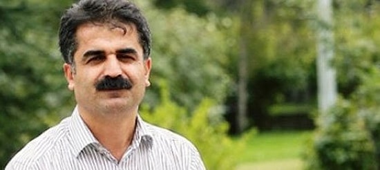 'Biz Seni Biliyoruz'