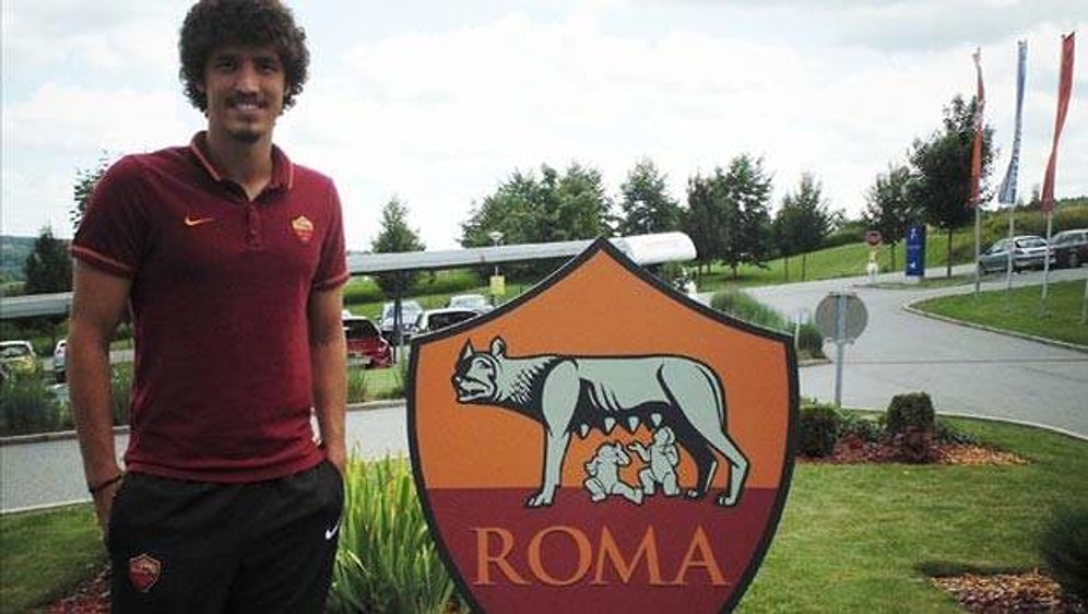 'Gitmeseydim PTT 1. Lig'deydim'