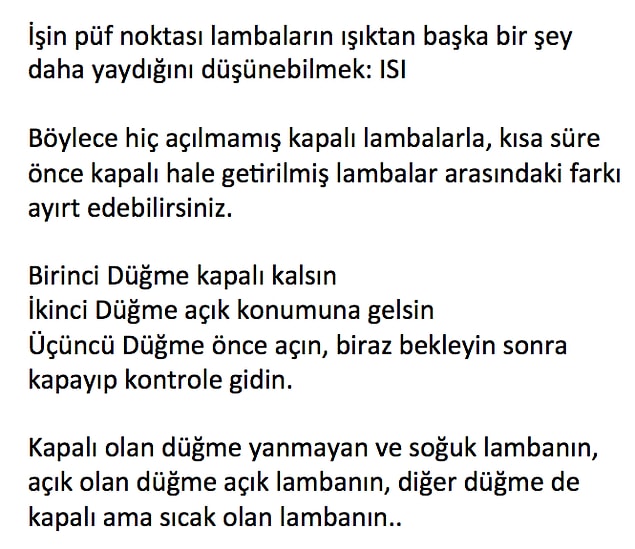 CEVAP