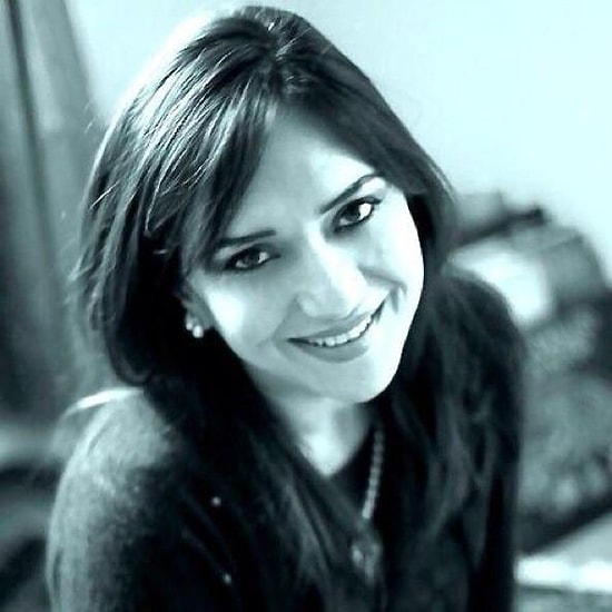 Kadınlar Gazeteci Amberin Zaman'a Sahip Çıkıyor: Başbakan Derhal Özür Dilemelidir!