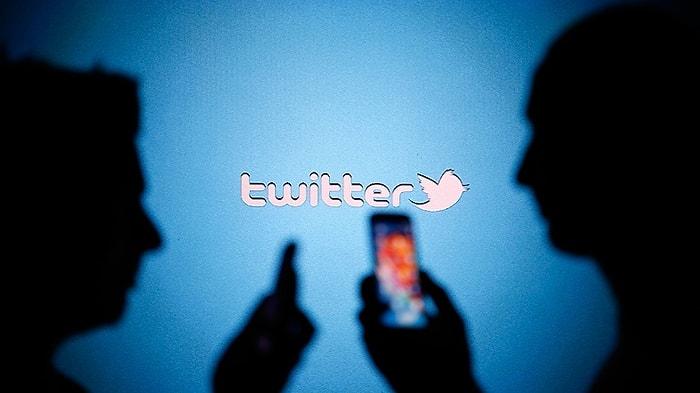 Twitter, 'Bot Hesapların' 23 Milyona Ulaştığını Açıkladı