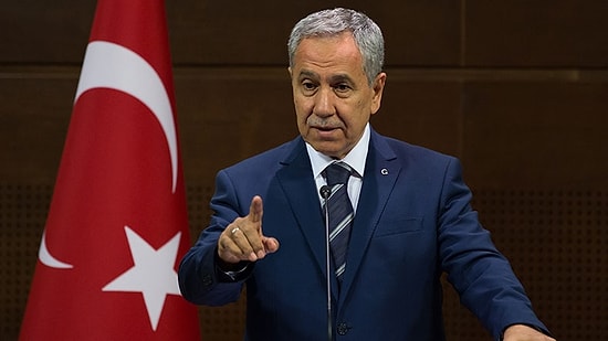 'Yeni Yetmeler Birliğimizi Zedeleyebilir'