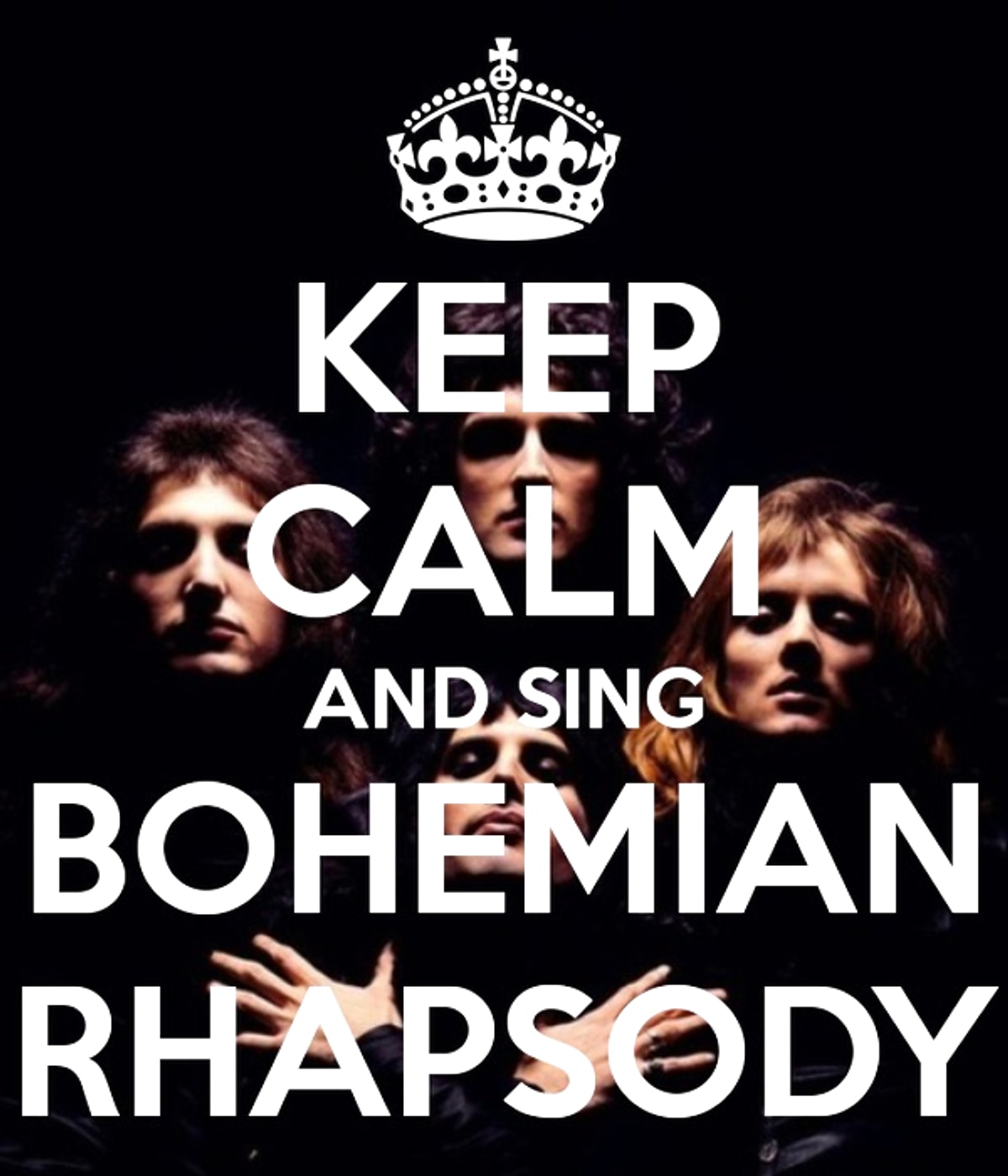 9. <b>Bohemian</b> <b>Rhapsody</b> gibi dünyanın video clip&apos;e sahip ilk parçasına sa...