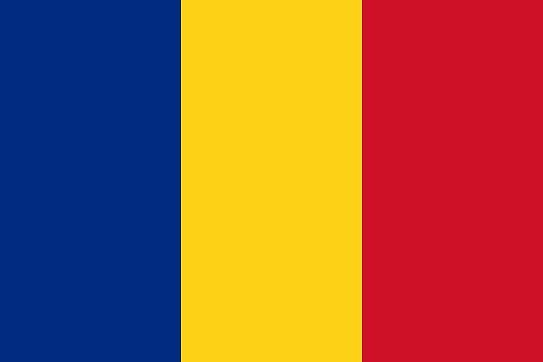 11. Romanya