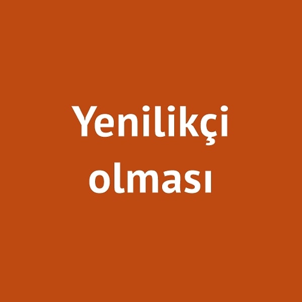 ali kırca nerede türk soyunan kızlar