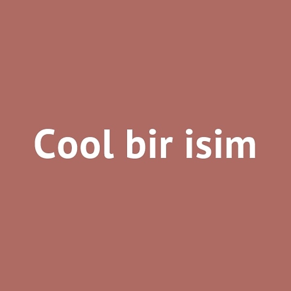 kalın bant ifşalar