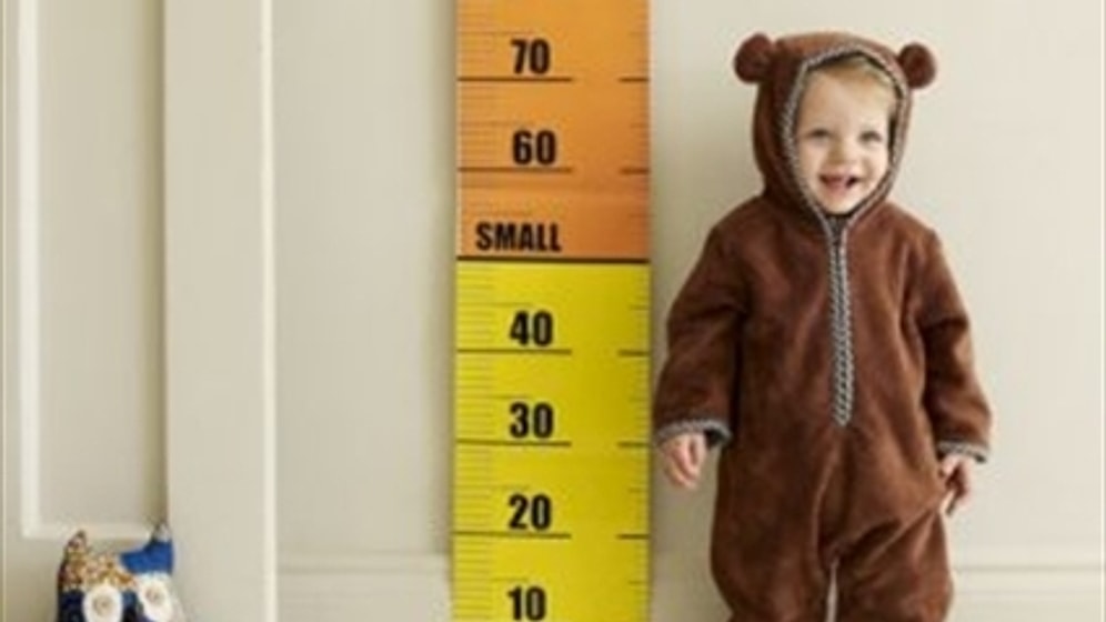 Çocukken Büyüklerimizin Bizi Kandırdığı 21 Şey